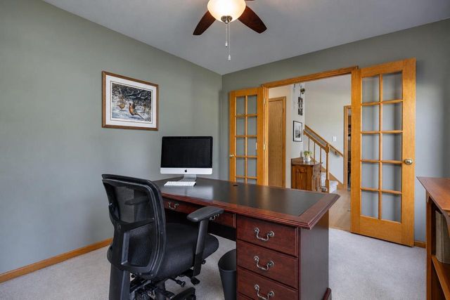 3517 Ice Age Drive, Madison, WI 53719