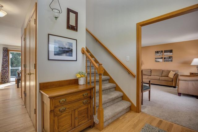 3517 Ice Age Drive, Madison, WI 53719