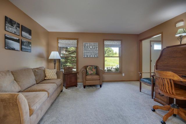 3517 Ice Age Drive, Madison, WI 53719