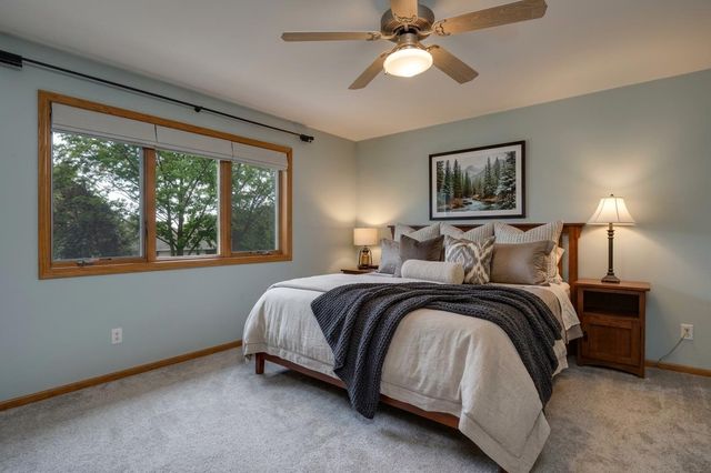 3517 Ice Age Drive, Madison, WI 53719