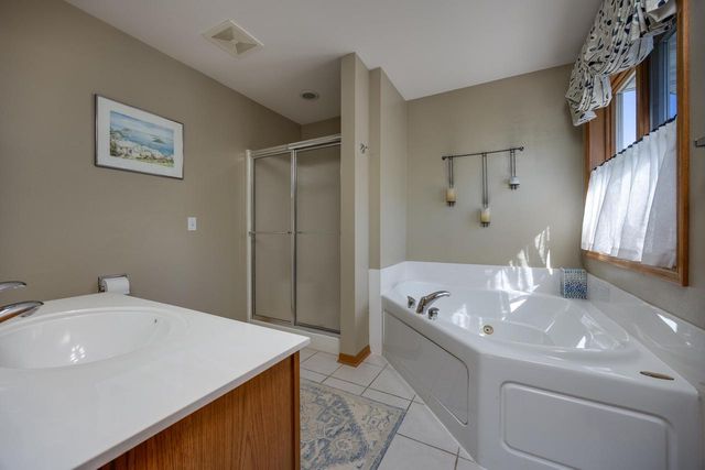 3517 Ice Age Drive, Madison, WI 53719