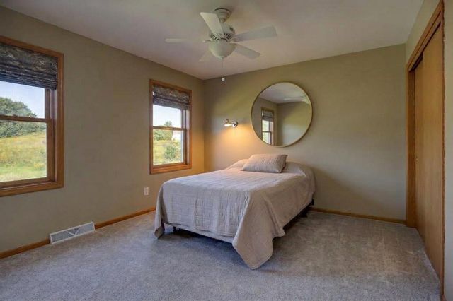 3517 Ice Age Drive, Madison, WI 53719