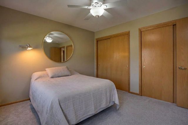 3517 Ice Age Drive, Madison, WI 53719