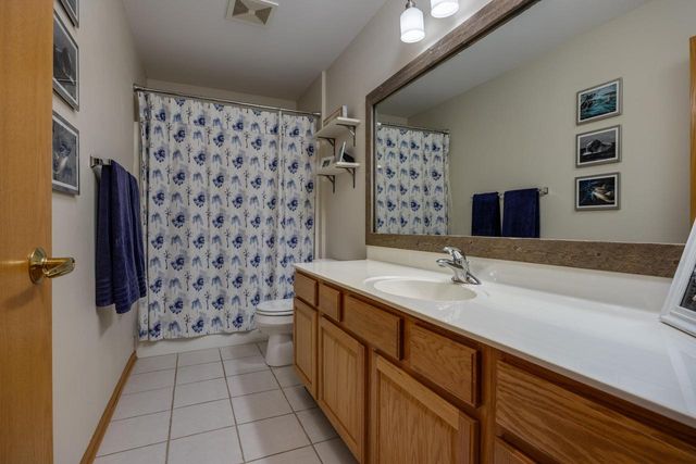 3517 Ice Age Drive, Madison, WI 53719