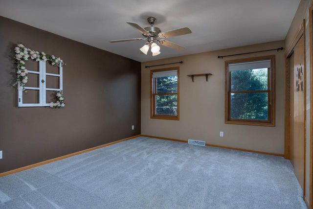 3517 Ice Age Drive, Madison, WI 53719