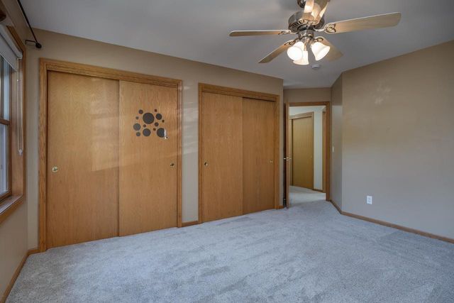 3517 Ice Age Drive, Madison, WI 53719