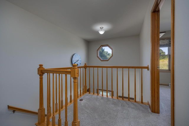 3517 Ice Age Drive, Madison, WI 53719