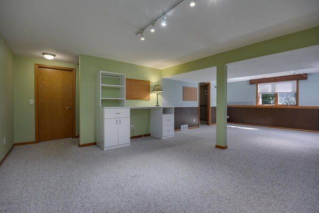 3517 Ice Age Drive, Madison, WI 53719