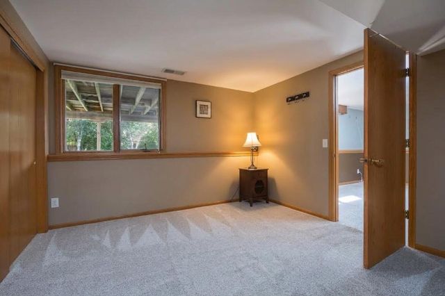 3517 Ice Age Drive, Madison, WI 53719