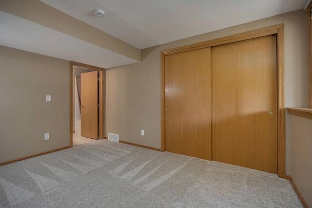 3517 Ice Age Drive, Madison, WI 53719