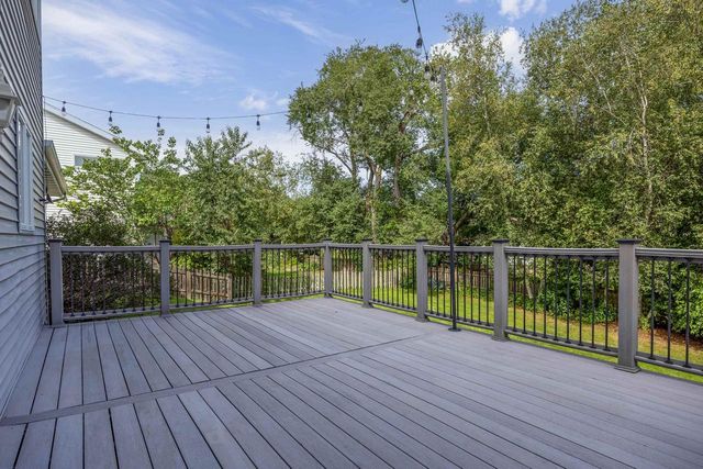 3517 Ice Age Drive, Madison, WI 53719