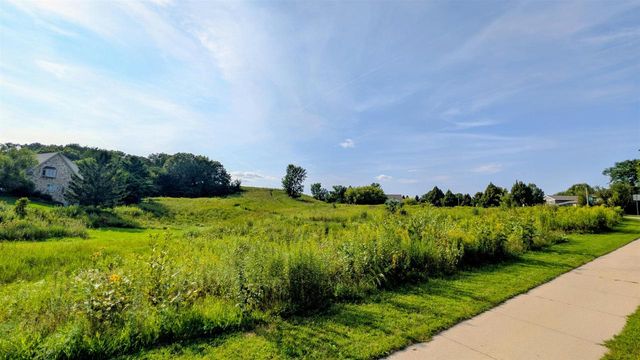 3517 Ice Age Drive, Madison, WI 53719