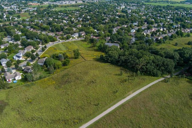 3517 Ice Age Drive, Madison, WI 53719