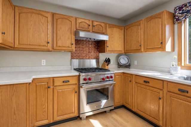 3517 Ice Age Drive, Madison, WI 53719