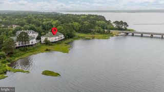 3 STARFISH LN, Berlin, MD 21811