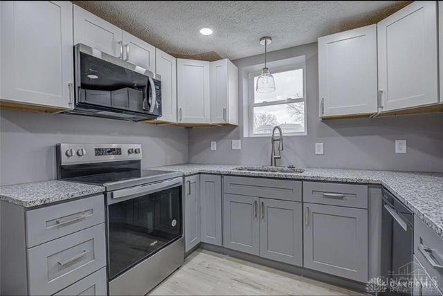 113 N 1st Street, Trenton, OH 45067