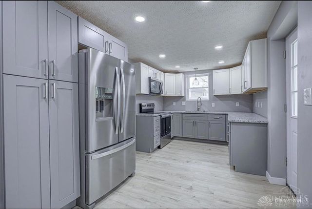 113 N 1st Street, Trenton, OH 45067