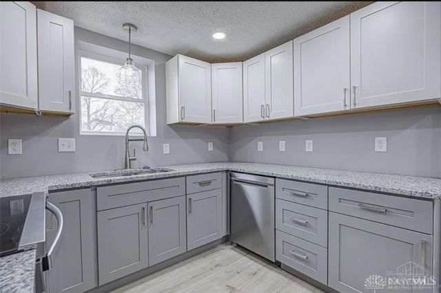 113 N 1st Street, Trenton, OH 45067