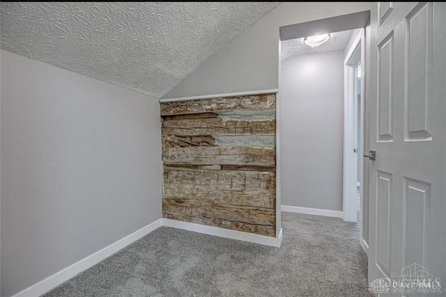 113 N 1st Street, Trenton, OH 45067