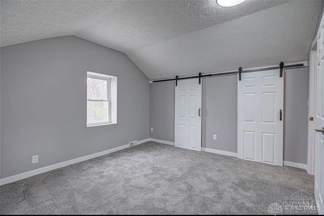 113 N 1st Street, Trenton, OH 45067