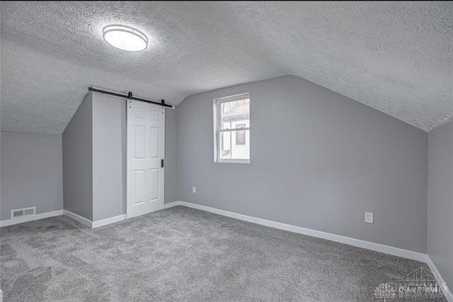 113 N 1st Street, Trenton, OH 45067