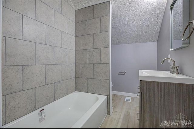 113 N 1st Street, Trenton, OH 45067