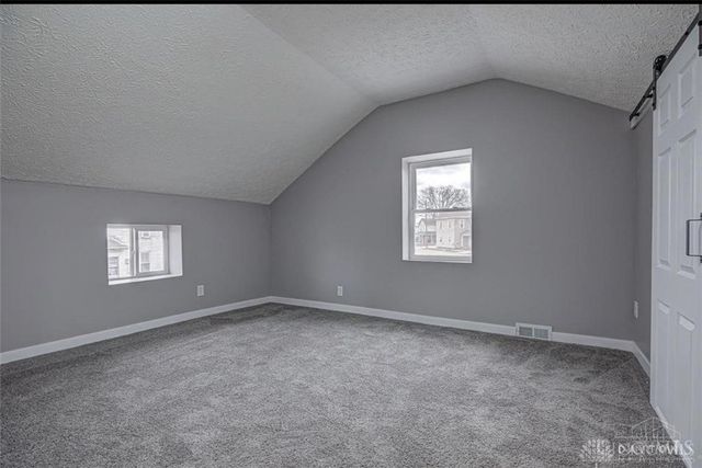 113 N 1st Street, Trenton, OH 45067