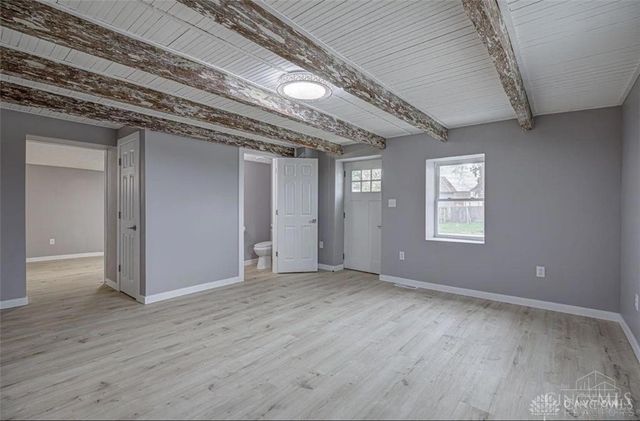 113 N 1st Street, Trenton, OH 45067