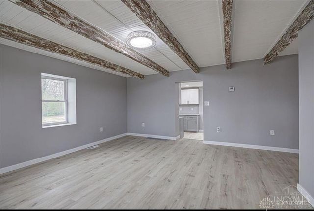 113 N 1st Street, Trenton, OH 45067