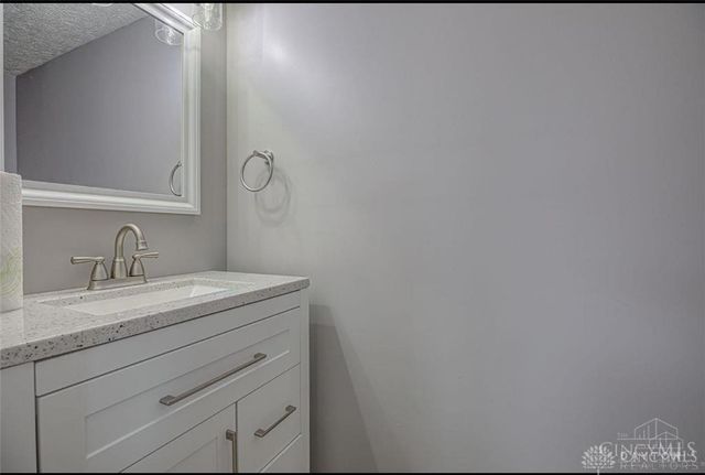 113 N 1st Street, Trenton, OH 45067