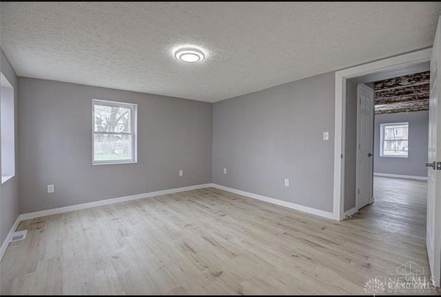 113 N 1st Street, Trenton, OH 45067