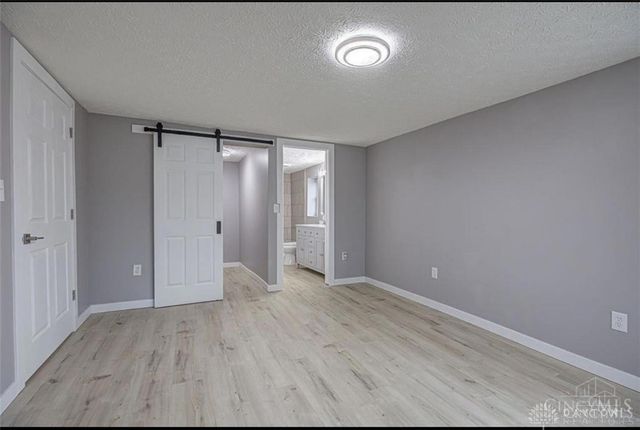 113 N 1st Street, Trenton, OH 45067