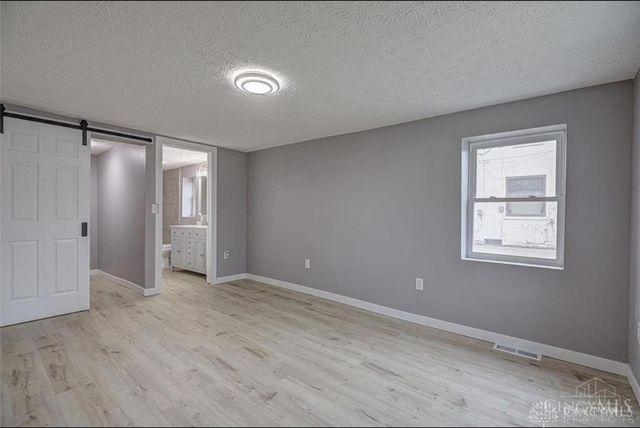 113 N 1st Street, Trenton, OH 45067