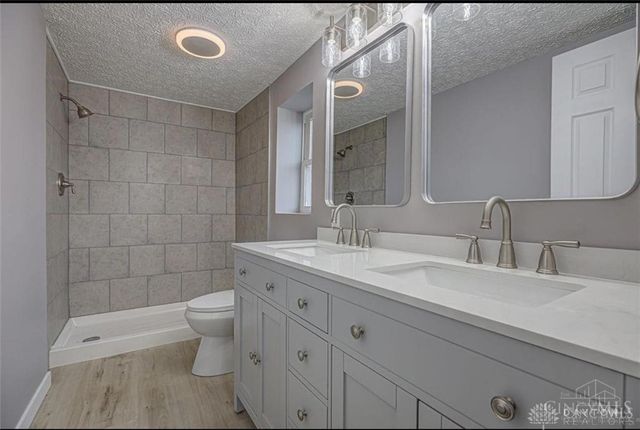 113 N 1st Street, Trenton, OH 45067