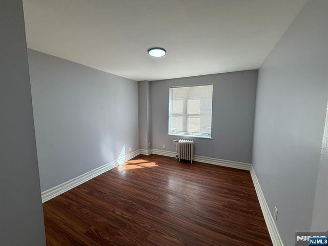 100 Palisade Avenue A12, Englewood, NJ 07631