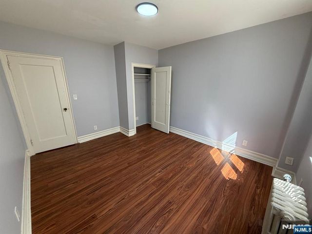 100 Palisade Avenue A12, Englewood, NJ 07631