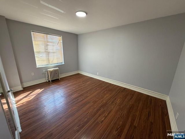 100 Palisade Avenue A12, Englewood, NJ 07631