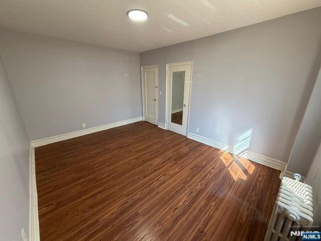 100 Palisade Avenue A12, Englewood, NJ 07631