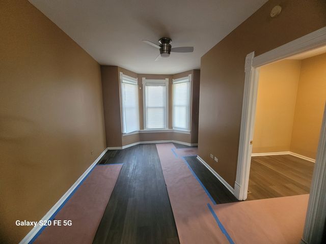 6953 S Loomis Boulevard, Chicago, IL 60636