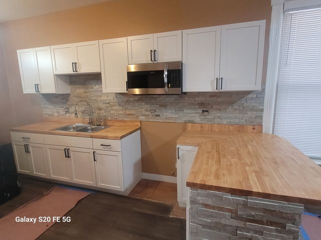 6953 S Loomis Boulevard, Chicago, IL 60636