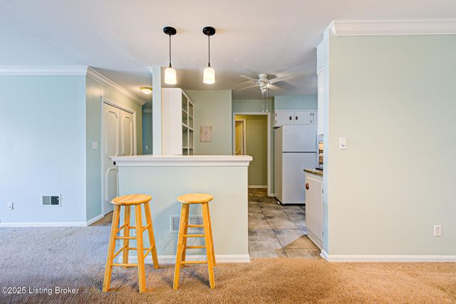 161 Thierman Ln 3E, Louisville, KY 40207