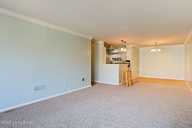 161 Thierman Ln 3E, Louisville, KY 40207