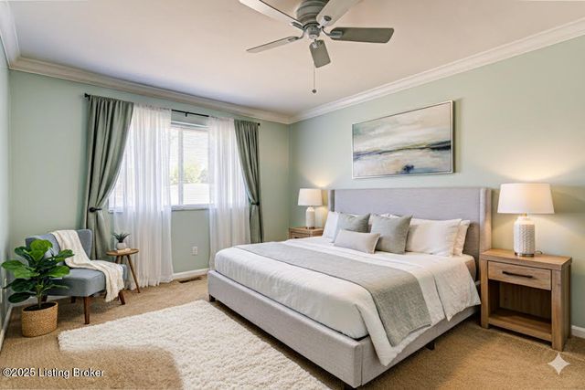 161 Thierman Ln 3E, Louisville, KY 40207