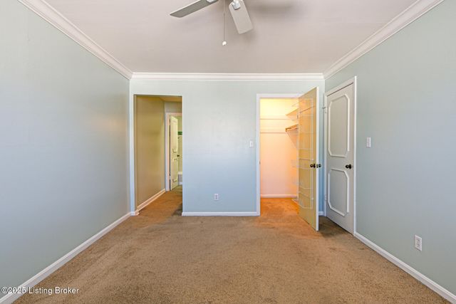 161 Thierman Ln 3E, Louisville, KY 40207