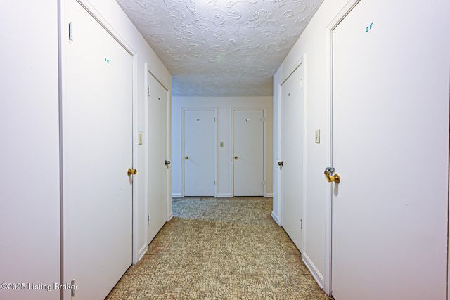 161 Thierman Ln 3E, Louisville, KY 40207