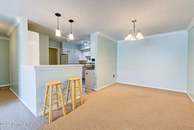 161 Thierman Ln 3E, Louisville, KY 40207