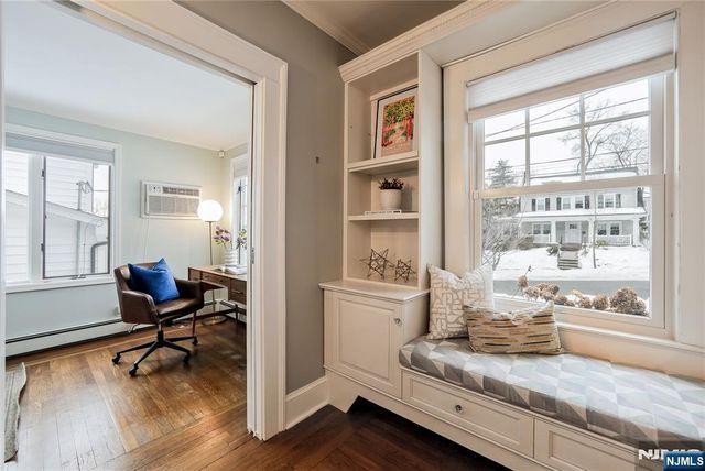 17 Collinwood Road, Maplewood, NJ 07040