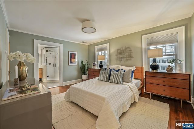 17 Collinwood Road, Maplewood, NJ 07040