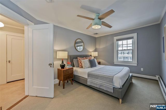 17 Collinwood Road, Maplewood, NJ 07040