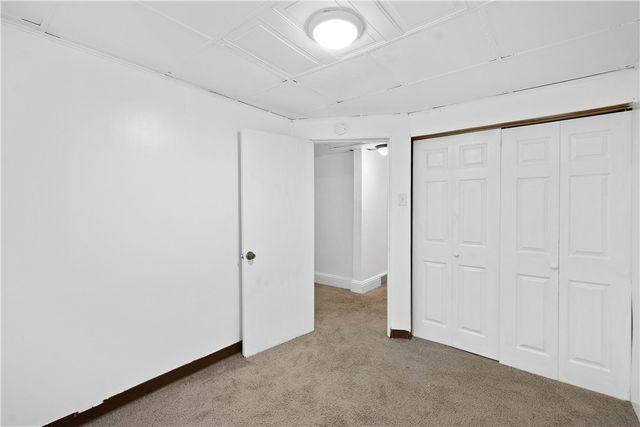 106 Carrick Ave, Carrick, PA 15210